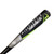 Used Louisville Slugger OMAHA SERIES BB/SB USA 2 5/8 Bat 30" 11760-S000084931 View 1