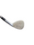 Used Cleveland SMART SOLE SAND WEDGE Golf Wedge Mens LH Sand Wedge 11850-S000022292 View 2