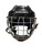 Used Bauer PRODIGY Helmet Cage Combo Black XS/S 11095-S000100725 View 1