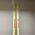 Used EPOKE TELEMARK Mens XC Ski/Binding Almond 205 cm 11855-S000195355 View 2