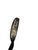 Used Spalding TOUR PRO MODEL Mens Putter RH 11682-S000124186 View 2