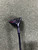 Used Taylormade STEALTH 2 Mens Fairway Wood RH 5 Wood 11825-S000036292 View 5