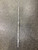 Used Standard Bar None 6Ft 11347-S000260292 View 1