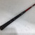 Used Powerbilt JR PITCHING WEDGE RH J FLEX Golf Wedge Junior RH Pitching Wedge 11752-S000072596 View 8