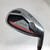 Used Powerbilt JR PITCHING WEDGE RH J FLEX Golf Wedge Junior RH Pitching Wedge 11752-S000072596 View 2