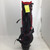 Used Powerbilt 4 WAY JR STAND BAG Jr Stand Bag Black 11752-S000072594 View 2