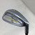 Used Top Flite XLJ JR SAND WEDGE RH Golf Wedge Junior RH Sand Wedge 11752-S000072597 View 1
