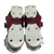 Dalbello Downhill Skiing Girls' Downhill Ski Boots View 4