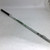 Used HOCKEY WORLD PHW PRO RH WOOD STICK Senior Wood Right 11752-S000072598 View 3