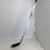 Used HOCKEY WORLD PHW PRO RH WOOD STICK Senior Wood Right 11752-S000072598 View 1