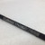 Used TPS Hockey RESPONSE PRO LITE JR WOOD STICK RH Junior Wood Right 11752-S000072599 View 3