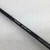 Used TPS Hockey RESPONSE PRO LITE JR WOOD STICK RH Junior Wood Right 11752-S000072599 View 5