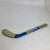 Used Franklin STREET HOCKEY RH YTH MINI STICK Hockey Sticks Yt Royal Blue 11752-S000072604 View 1