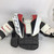 Used CCM E FLEX 5.9 INT LG GOALIE BODY ARMOUR Inter Body Armor LG 11752-S000072608 View 1