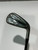 Used Titleist AP1 718 Mens Individual Iron RH 5 Iron 11628-S000185735 View 1