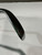 Used Titleist SM6 F-GRIND 56 DEG Golf Wedge Mens RH 56 Degree 11628-S000185733 View 3