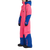 New O'Neill FWC Play 2026 Snowsuit- Women's MD 11218-ONL150012844040-M View 1