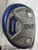 Used Tour X TOUR XPRESS Mens Hybrid Club RH 5 Hybrid 10105-S000297197 View 1