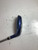 Used Tour X TOUR XPRESS Mens Hybrid Club RH 5 Hybrid 10105-S000297197 View 2