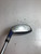 Used Tour X TOUR XPRESS Mens Hybrid Club RH 5 Hybrid 10105-S000297197 View 3