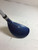Used Tour X TOUR XPRESS Mens Hybrid Club RH 5 Hybrid 10105-S000297197 View 4