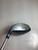 Used Tour X TOUR XPRESS Mens Fairway Wood RH 3 Wood 10105-S000297198 View 3