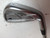 Used Callaway X FORGED UT Mens Individual Iron RH 2 Iron 10105-S000297199 View 3