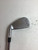 Used Callaway X FORGED UT Mens Individual Iron RH 2 Iron 10105-S000297199 View 2