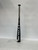 Used True HP-1 BB/SB USA 2 5/8 Bat 24" 11871-S000025164 View 1