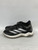 Used Adidas Running/X-Train Shoes Y 11871-S000025170 View 3