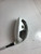 Used Taylormade RBZ TOUR Mens Driver RH 10.5 Degree 10105-S000297208 View 2