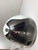 Used Taylormade RBZ TOUR Mens Driver RH 10.5 Degree 10105-S000297208 View 1