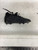 Used Adidas Soccer Cleats Black Junior 02 11851-S000040904 View 3