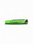 Rawlings THREAT BB/SB USA 2 5/8 Bat 31" 11443-S000200309 View 2