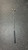 Used Taylormade TPI 25 Mens Putter RH 11831-S000031275 View 2