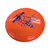 Used Dynamic Discs RAIDER Disc Golf Driver Orange 11617-S000337316 View 1
