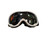 USED Snow Goggles Adult White View 1