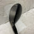Used Callaway ELYTE MAX FAST Mens Hybrid Club RH 6 Hybrid 11855-S000195365 View 2
