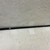 Used Callaway ELYTE MAX FAST Mens Hybrid Club RH 6 Hybrid 11855-S000195365 View 8