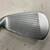 Used Srixon ZX4 Mens Individual Iron RH 6 Iron 11855-S000195369 View 6