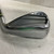 Used Cleveland CBX4 Golf Wedge Mens RH 44 Degree 11855-S000195370 View 1