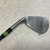 Used Cleveland CBX4 Golf Wedge Mens RH 44 Degree 11855-S000195370 View 3
