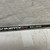 Used Cleveland CBX4 Golf Wedge Mens RH 44 Degree 11855-S000195370 View 6