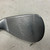 Used Cleveland CBX4 Golf Wedge Mens RH 44 Degree 11855-S000195370 View 4