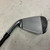 Used Callaway ELYTE MAX FAST Mens Individual Iron RH 7 Iron 11855-S000195371 View 3
