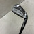Used Callaway ELYTE MAX FAST Mens Individual Iron RH 7 Iron 11855-S000195371 View 2