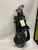 Used US Kids US KIDS GOLF SET Mens Starter Set RH 4 Piece 11895-S000021195 View 3