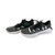 Used Under Armour Volleyball Shoes Women's 6 11506-S000228606 View 1