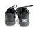 Used Under Armour Volleyball Shoes Women's 6 11506-S000228606 View 6