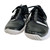 Used Under Armour Volleyball Shoes Women's 6 11506-S000228606 View 4